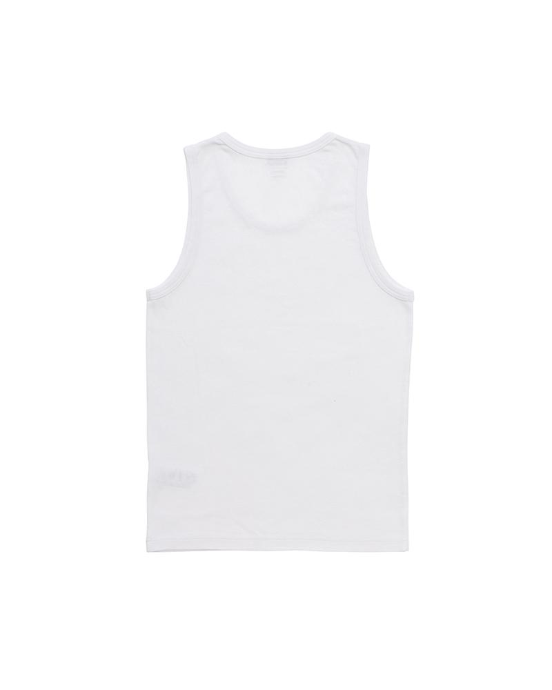 visvim SUBLIG UNDERWEAR 3-PACK サイズ4 SUBLIG UNDERWEAR 3-PACK